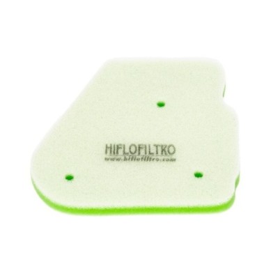 Filtro de aire HIFLOFILTRO - HFA6105DS | Hiflofiltro Original