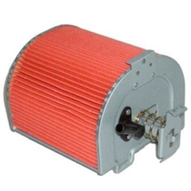 Filtro de aire HIFLOFILTRO - HFA1203 | Hiflofiltro Original