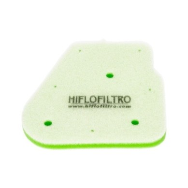 Filtro de aire HIFLOFILTRO - HFA4001DS | Hiflofiltro Original