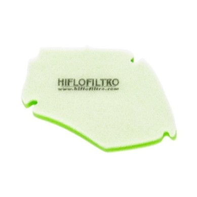 Filtro de aire HIFLOFILTRO - HFA5212DS | Hiflofiltro Original