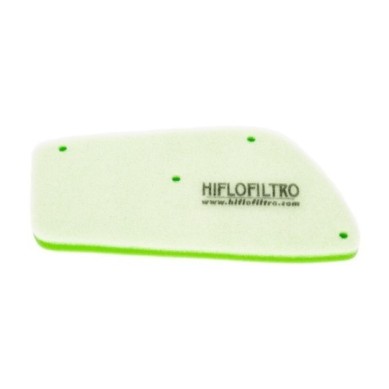 Filtro de aire HIFLOFILTRO - HFA1004DS | Hiflofiltro Original