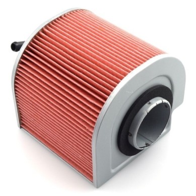 Filtro de aire HIFLOFILTRO - HFA1212 | Hiflofiltro Original