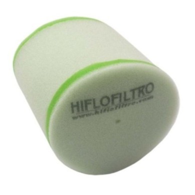 Filtro de aire HIFLOFILTRO - HFF3023 | Filtro de Aire Moto