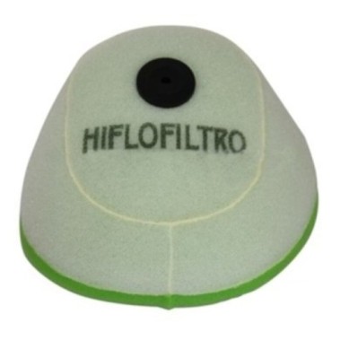 Filtro de aire HIFLOFILTRO - HFF3013 | Filtro de Aire Moto