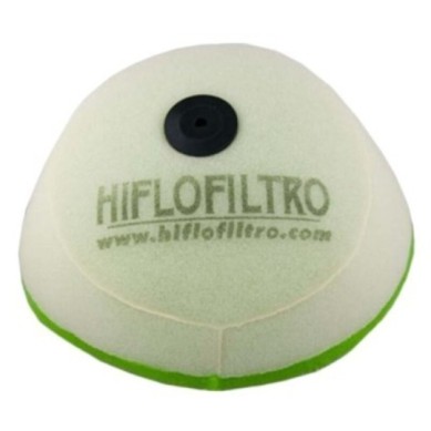 Filtro de aire HIFLOFILTRO - HFF5013 | Filtro de Aire Moto