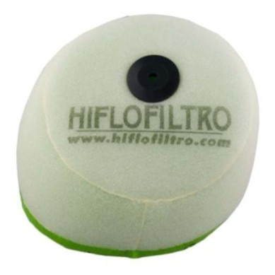Filtro de aire HIFLOFILTRO - HFF3014 | Filtro de Aire Moto