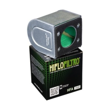 Filtro de aire Hiflofiltro - HFA1509 | Hiflofiltro Original