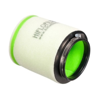 Filtro de aire HIFLOFILTRO - HFF1029 | Filtro de Aire Moto