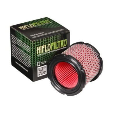 Filtro de aire HIFLOFILTRO - HFA4616 | Hiflofiltro Original
