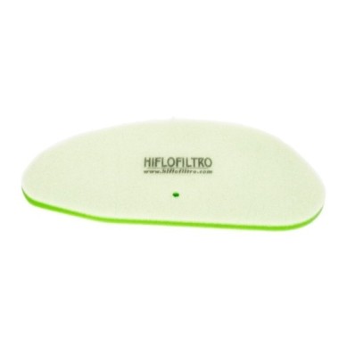 Filtro de aire HIFLOFILTRO - HFA4204DS | Hiflofiltro Original