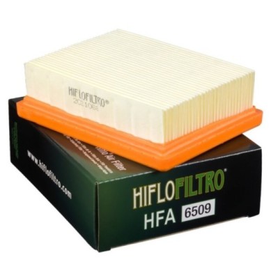 Filtro de Aire HIFLOFILTRO - HFA6509 | Hiflofiltro Original
