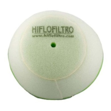 Filtro de aire HIFLOFILTRO - HFF4013 | Filtro de Aire Moto