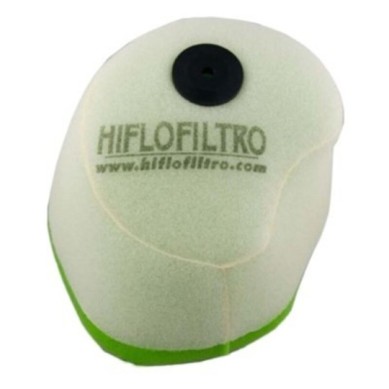 Filtro de aire HIFLOFILTRO - HFF2015 | Filtro de Aire Moto