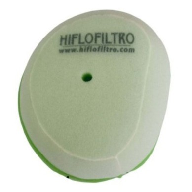 Filtro de aire HIFLOFILTRO - HFF3021 | Filtro de Aire Moto