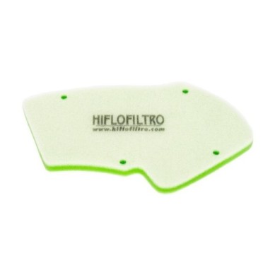 Filtro de aire HIFLOFILTRO - HFA5214DS | Hiflofiltro Original