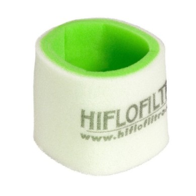 Filtro de aire HIFLOFILTRO - HFF2029 | Filtro de Aire Moto