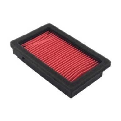 Filtro de aire HIFLOFILTRO - HFA4801 | Hiflofiltro Original