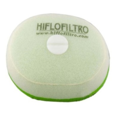 Filtro de aire HIFLOFILTRO - HFF5014 | Filtro de Aire Moto