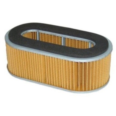 Filtro de aire HIFLOFILTRO - HFA1202 | Hiflofiltro Original