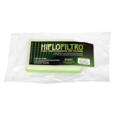 Filtro de aire HIFLOFILTRO - HFA6104DS | Hiflofiltro Original