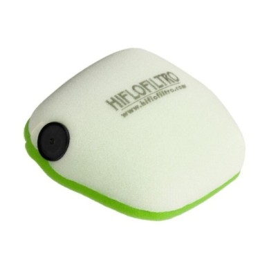 Filtro de aire Hiflofiltro - HFF5021 | Filtro de Aire Moto