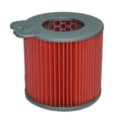 Filtro de aire HIFLOFILTRO - HFA1105 | Hiflofiltro Original