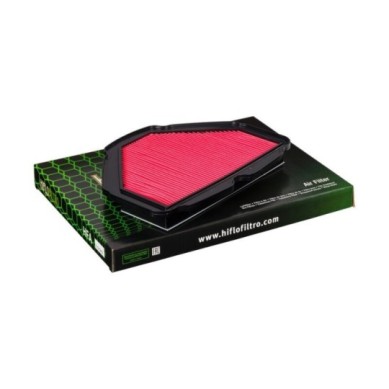 Filtro de aire HIFLOFILTRO - HFA1936 | Hiflofiltro Original