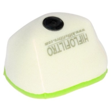 Filtro de aire Hiflofiltro HFF2027 | Filtro de Aire Moto