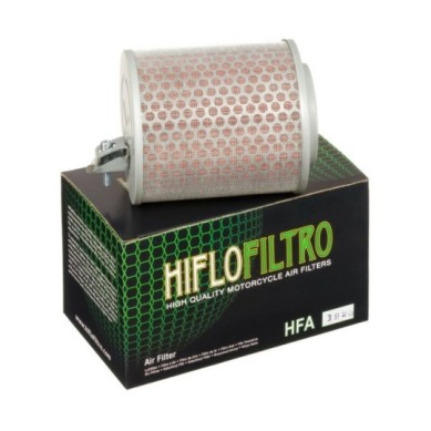 Filtro de aire HIFLOFILTRO - HFA1920 | Hiflofiltro Original
