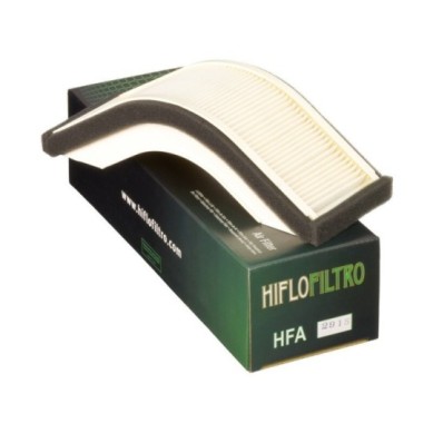 Filtro de aire HIFLOFILTRO - HFA2915 | Hiflofiltro Original