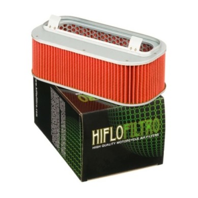 Filtro de aire HIFLOFILTRO - HFA1704 | Hiflofiltro Original