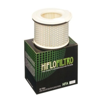 Filtro de aire HIFLOFILTRO - HFA4705 | Hiflofiltro Original