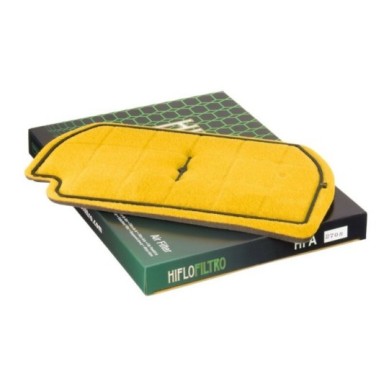 Filtro de aire HIFLOFILTRO - HFA2708 | Hiflofiltro Original