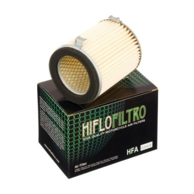 Filtro de aire HIFLOFILTRO - HFA3905 | Hiflofiltro Original