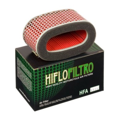 Filtro de aire HIFLOFILTRO - HFA1710 | Hiflofiltro Original