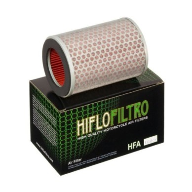 Filtro de aire HIFLOFILTRO - HFA1602 | Hiflofiltro Original