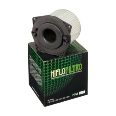 Filtro de aire HIFLOFILTRO - HFA3602 | Hiflofiltro Original