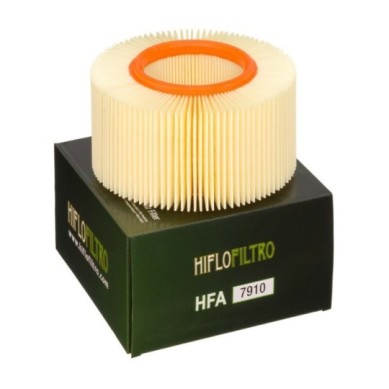 Filtro de aire HIFLOFILTRO - HFA7910 | Hiflofiltro Original