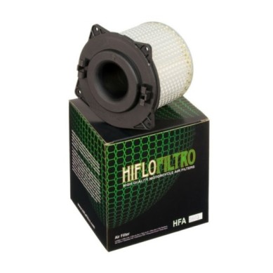 Filtro de aire HIFLOFILTRO - HFA3603 | Hiflofiltro Original