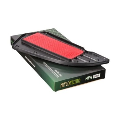 Filtro de aire HIFLOFILTRO - HFA5011 | Hiflofiltro Original