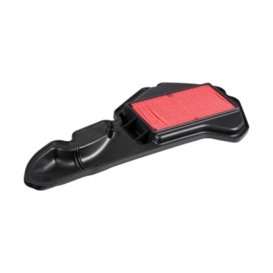 Filtro de aire HIFLOFILTRO - HFA1134 | Hiflofiltro Original