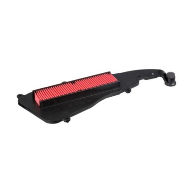 Filtro de aire HIFLOFILTRO - HFA5220 | Hiflofiltro Original