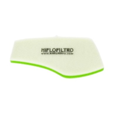 Filtro de aire HIFLOFILTRO - HFA5010DS | Hiflofiltro Original