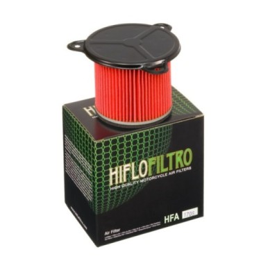 Filtro de aire HIFLOFILTRO - HFA1705 | Hiflofiltro Original