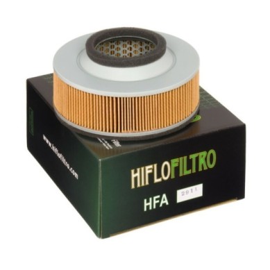 Filtro de aire HIFLOFILTRO - HFA2911 | Hiflofiltro Original