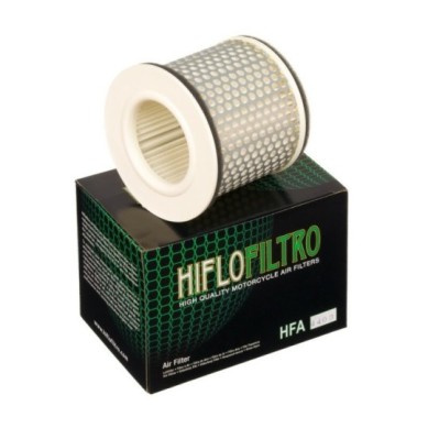 Filtro de aire HIFLOFILTRO - HFA4403 | Hiflofiltro Original