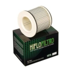 Filtro de aire HIFLOFILTRO - HFA4403 | Hiflofiltro Original