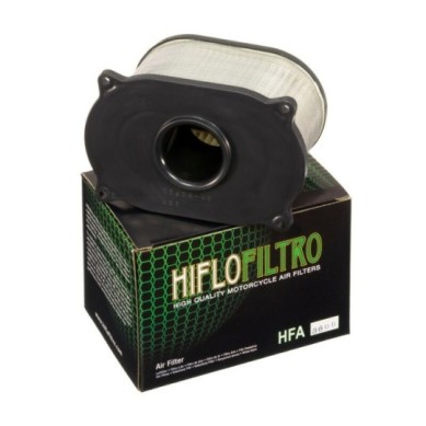Filtro de aire HIFLOFILTRO - HFA3609 | Hiflofiltro Original