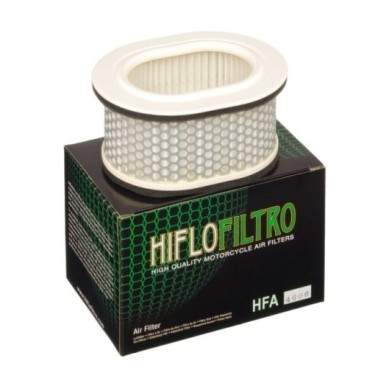 Filtro de aire HIFLOFILTRO - HFA4606 | Hiflofiltro Original