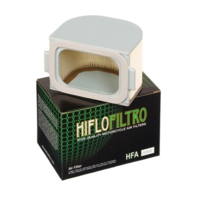 Filtro de aire HIFLOFILTRO - HFA4609 | Hiflofiltro Original